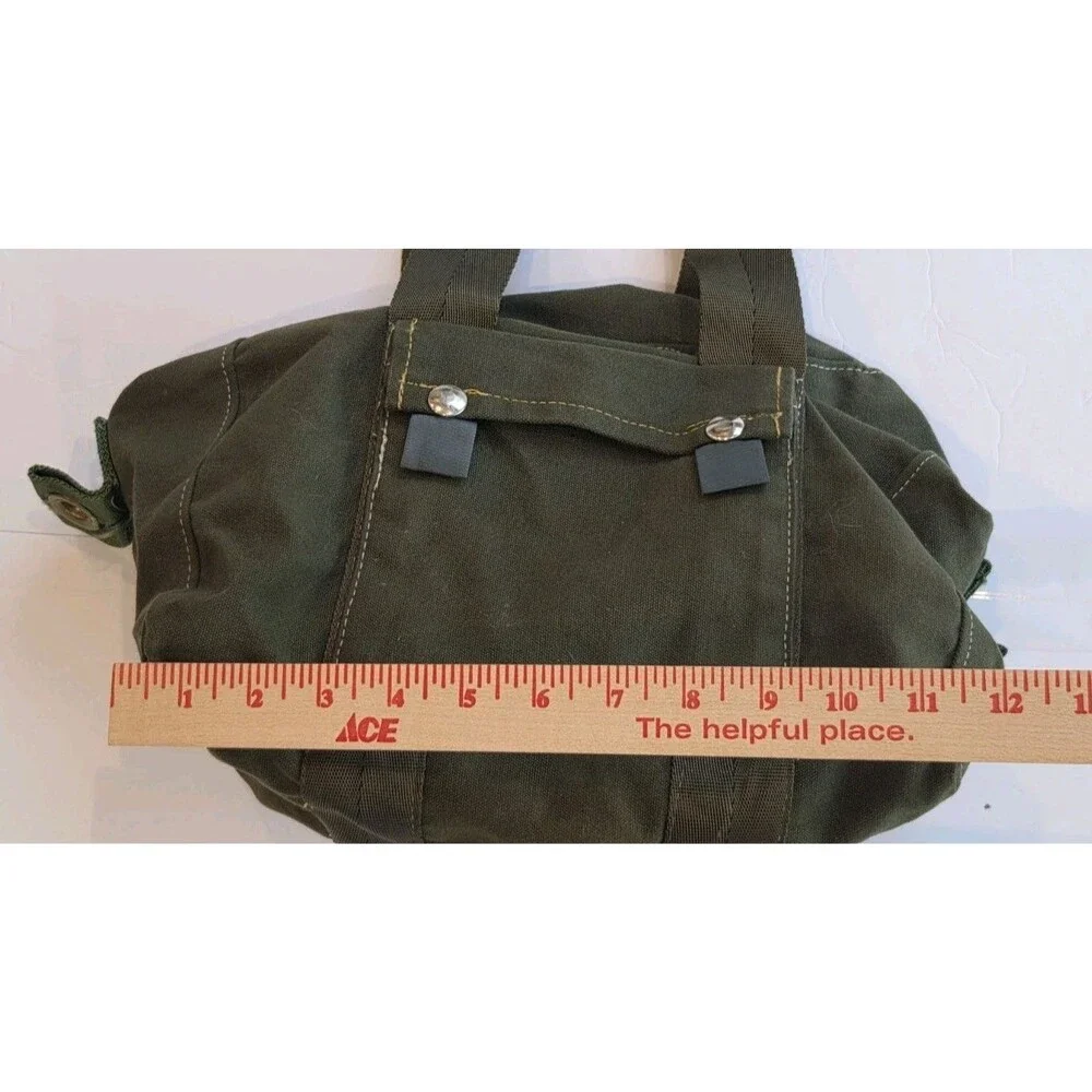 N/A vintage military